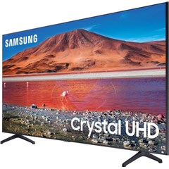 Smart TV 75" Serie 7 UHD 4K (2 x HDMI + 1 x USB) Wifi Bluetooth
